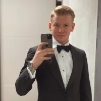 Bulat Salakhov