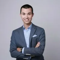 Alexandre P.