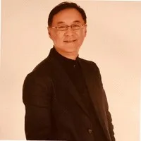 William Dai