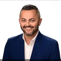 Sean Press