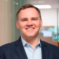 Scott VandeKerkhoff