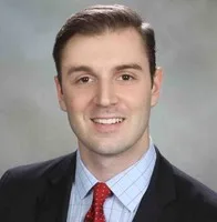 Charles Miller