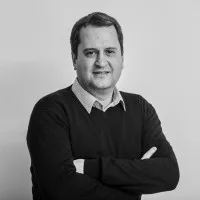 Benjamin Teszner