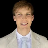 Mack Skousen