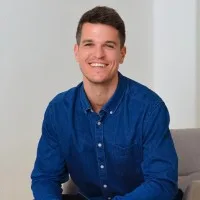Sebastian Drescher