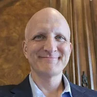David Berger