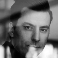 Jimmy Hanna