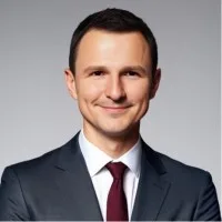 Vlad Arakcheyev