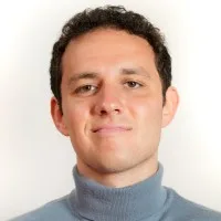 Felix Levine
