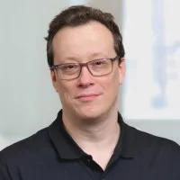 Ben Yoskovitz
