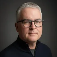 Patrick Gannon