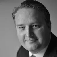 Jonas Jonhede