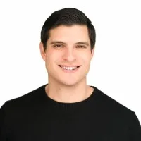 James Manriquez