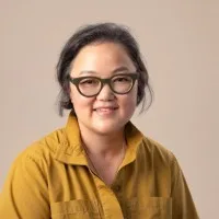Tammy H. Nam