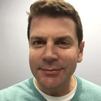 John Schmitt