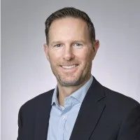 Andrew Walton