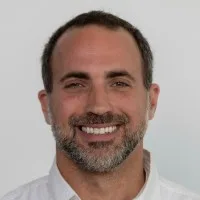 Itai Maron