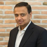 Ravi Mohan
