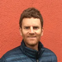 John Vars