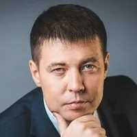 Urmas Aaron