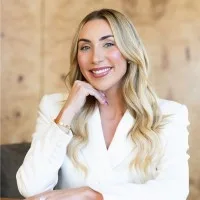 Jill Samani
