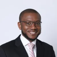 Ade O.