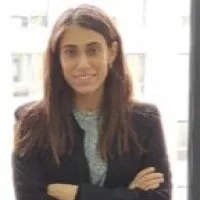 Sara Amer