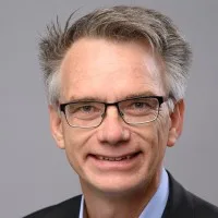Axel Haverkamp