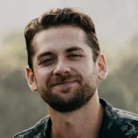 Jordan Kreke