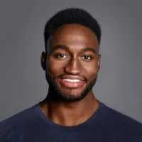 Jonathan Moore