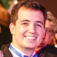 André Marra Campos