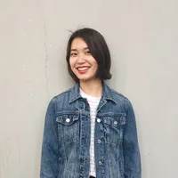Siya He