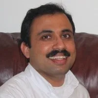 Jino Chacko