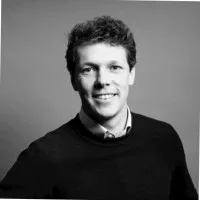 Mathijs R. de Wit