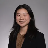 Stephanie Ren