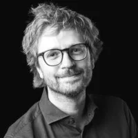 Peter Krachten