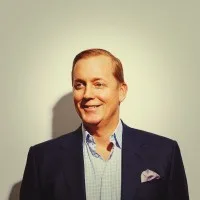 Bernard Cooney