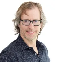 Jean-Francois Formela