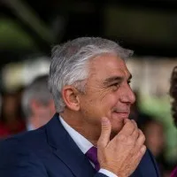 Fernando Alvarez Peinado