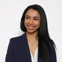 Noémie Bristol Courgeon