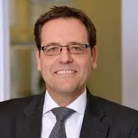 Alexander Kretzer
