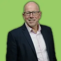 Peter Rooney
