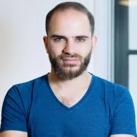 Anas Aljumaily