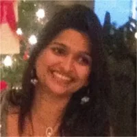 Priyanka Kedia Goel