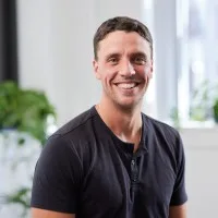Chase Garbarino