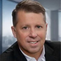 Joe Marconi