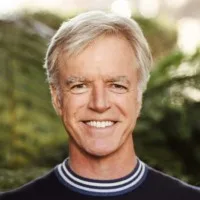 Rob Bloemker