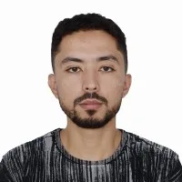 Youssef Ait Lahcen