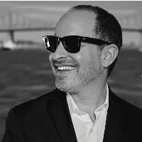 Philippe Telio