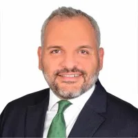 Mohamad Ghanaym